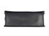 Large Diorama Flap Bag, top view